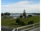 21/8 Taree Street, Tuncurry NSW 2428