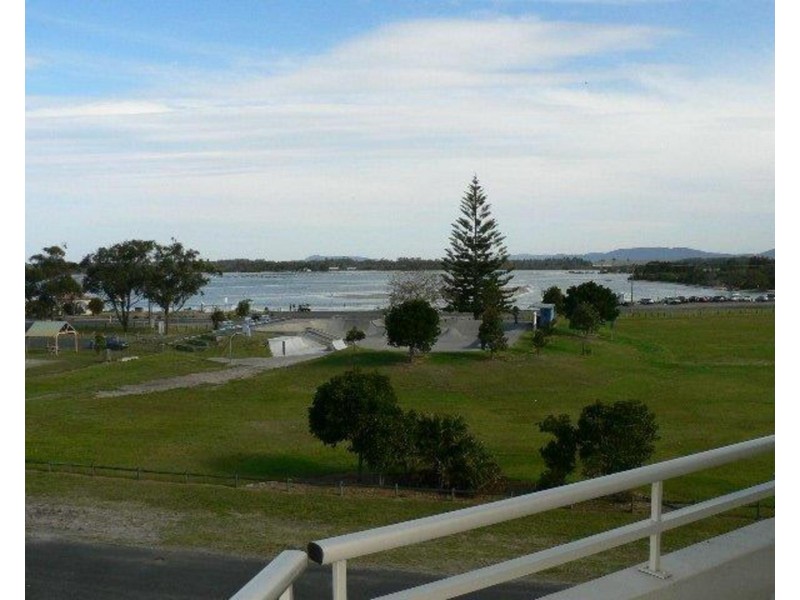 21/8 Taree Street, Tuncurry NSW 2428
