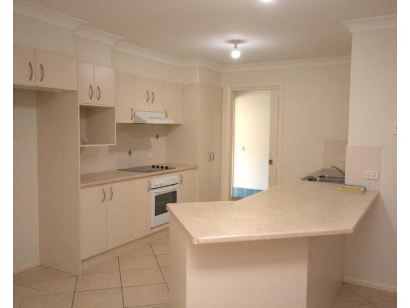 48 Hind Avenue, Forster NSW 2428