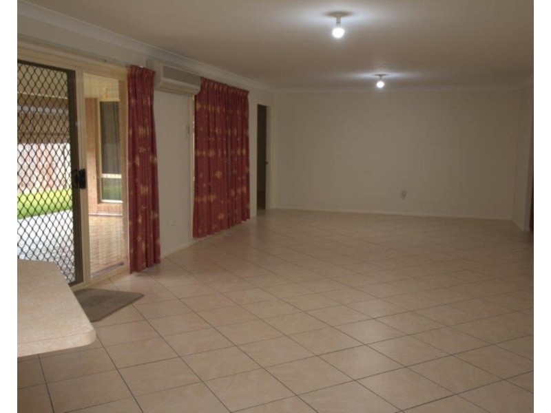 48 Hind Avenue, Forster NSW 2428