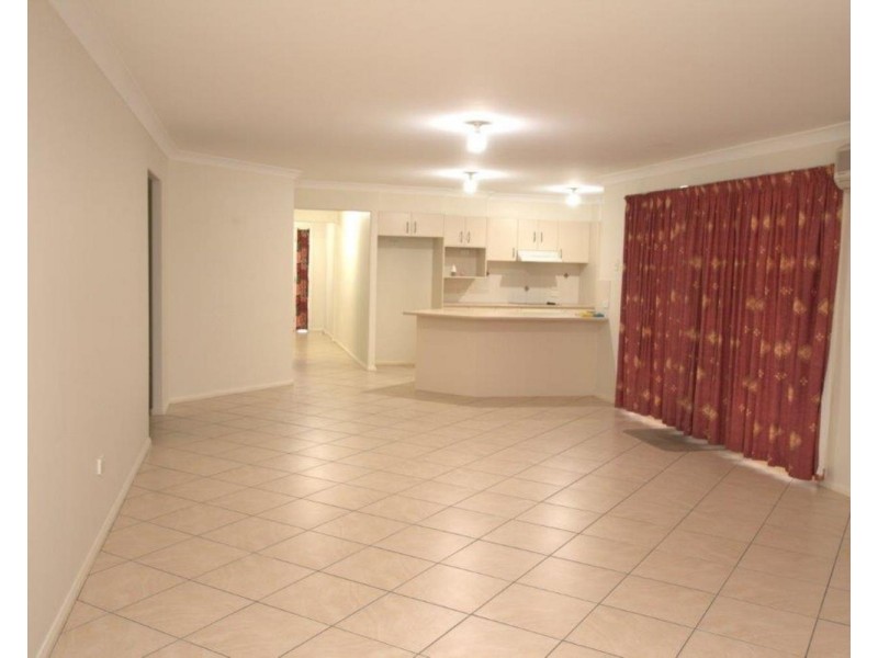 48 Hind Avenue, Forster NSW 2428