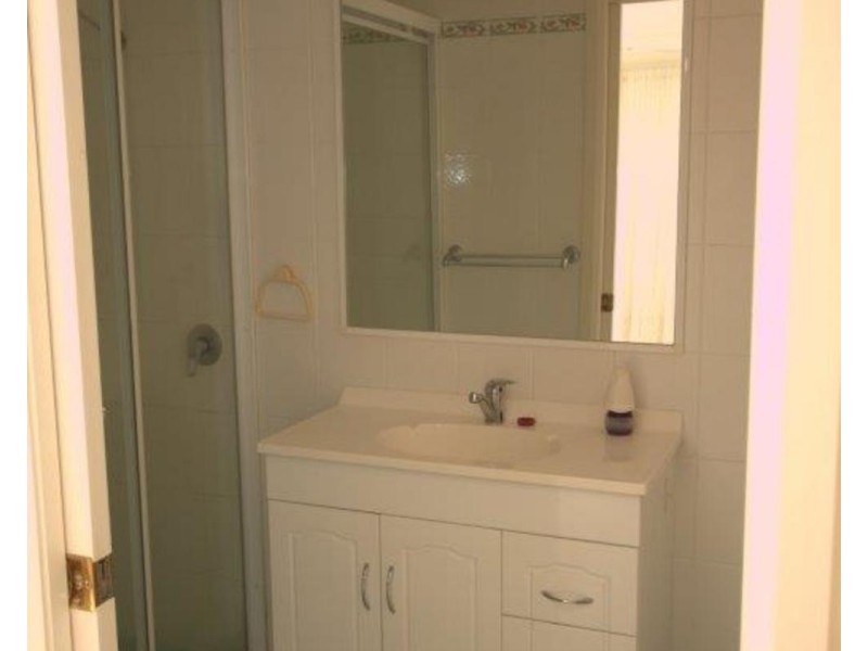 48 Hind Avenue, Forster NSW 2428