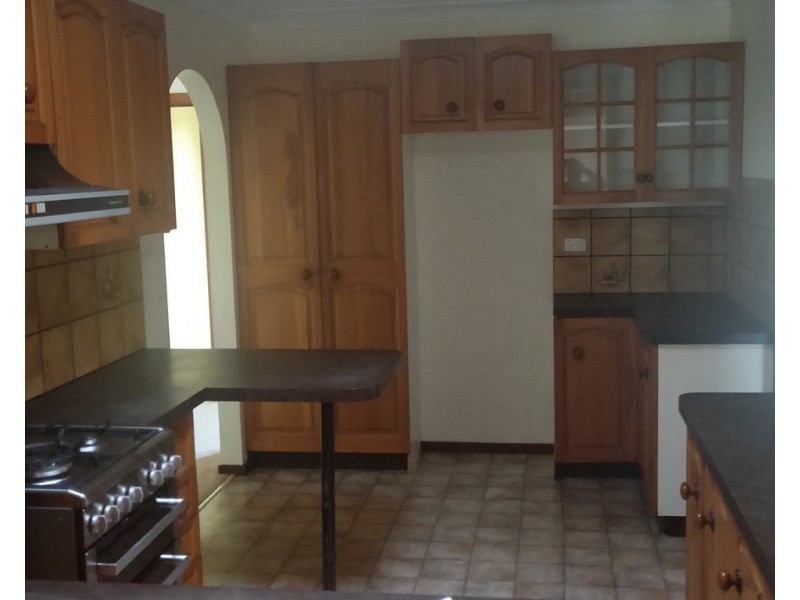 55 Surfview Street, Forster NSW 2428