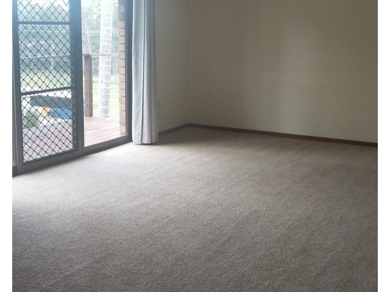 55 Surfview Street, Forster NSW 2428