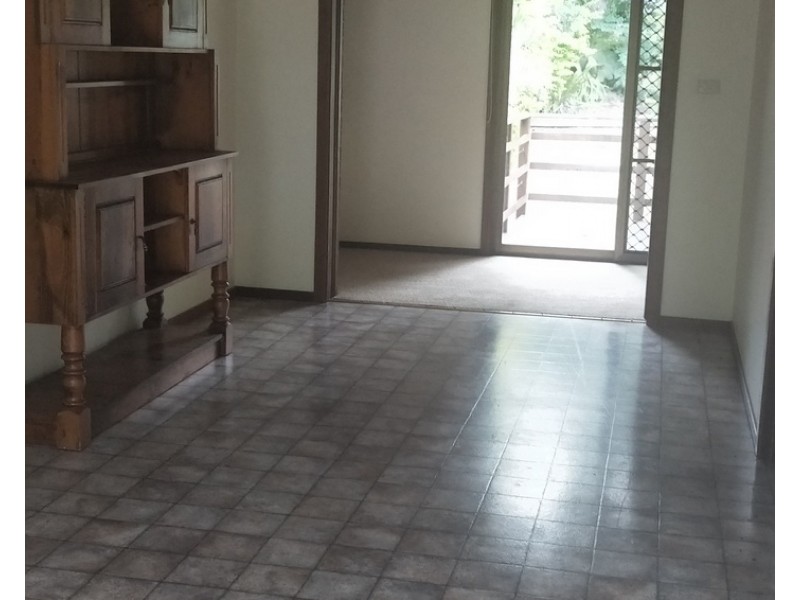 55 Surfview Street, Forster NSW 2428