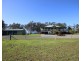 1588 Coomba Road, Coomba Bay NSW 2428