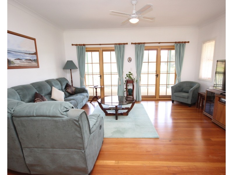 1588 Coomba Road, Coomba Bay NSW 2428