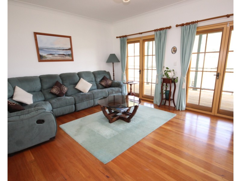 1588 Coomba Road, Coomba Bay NSW 2428