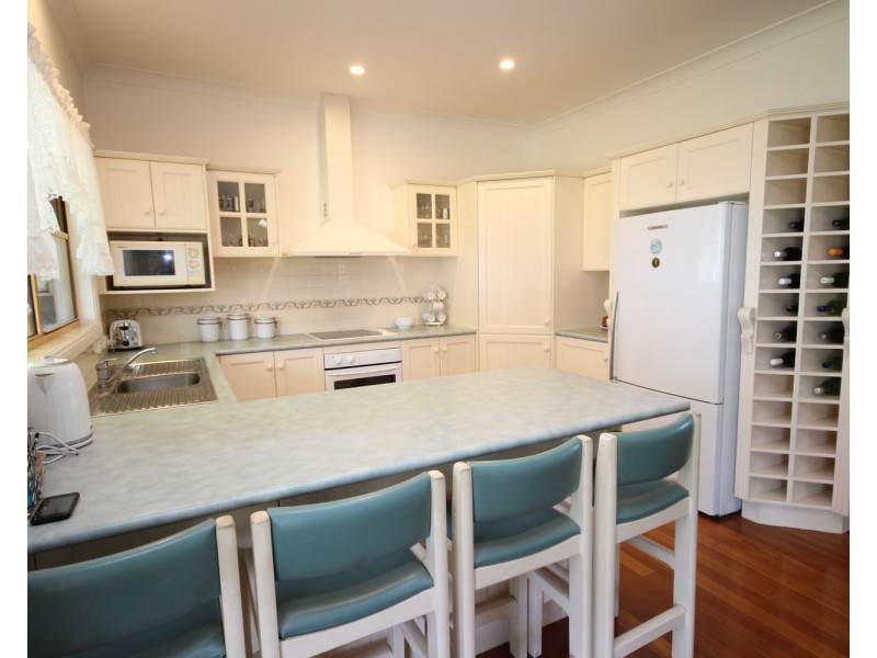 1588 Coomba Road, Coomba Bay NSW 2428