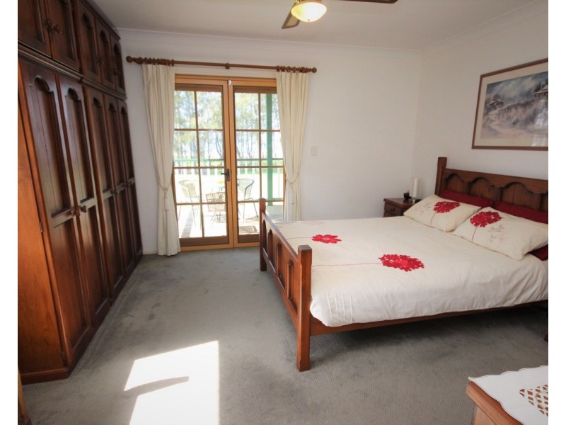 1588 Coomba Road, Coomba Bay NSW 2428