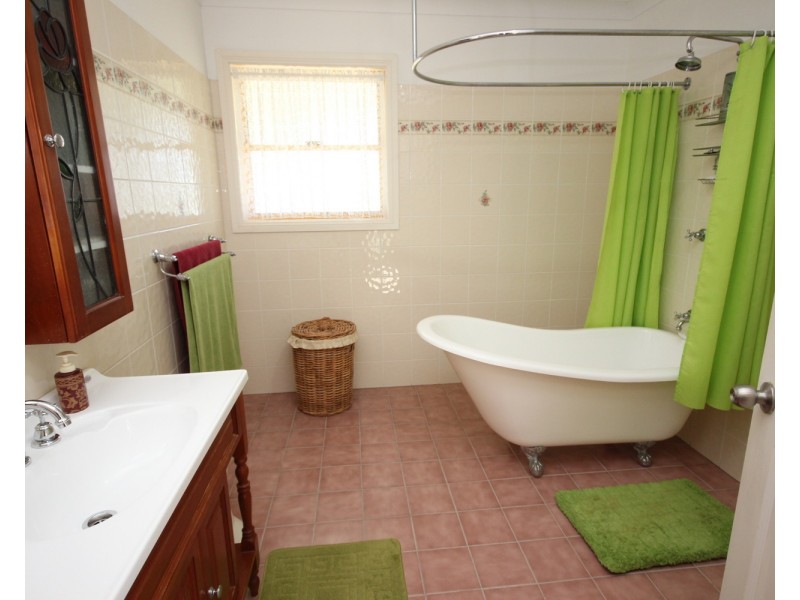 1588 Coomba Road, Coomba Bay NSW 2428