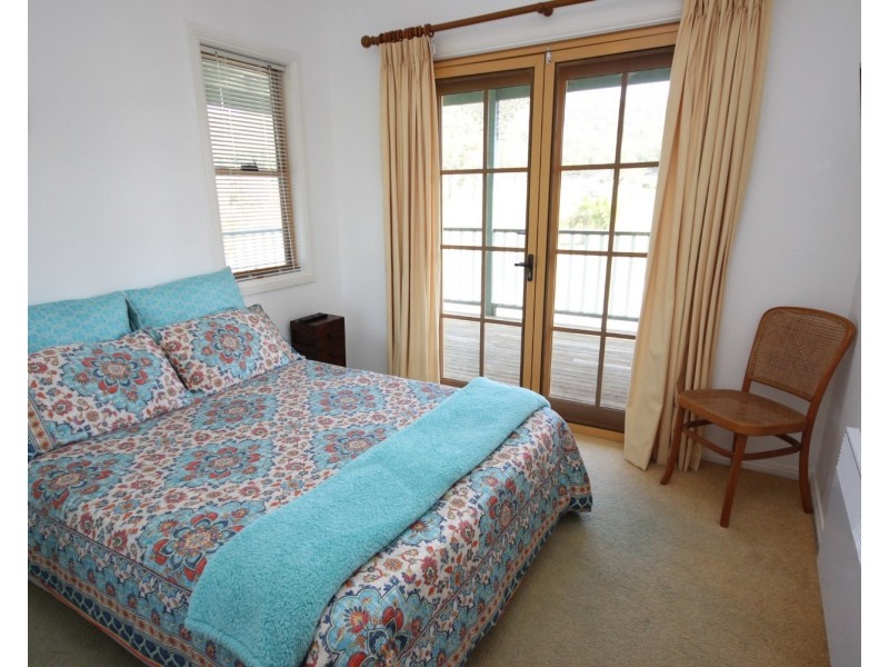 1588 Coomba Road, Coomba Bay NSW 2428