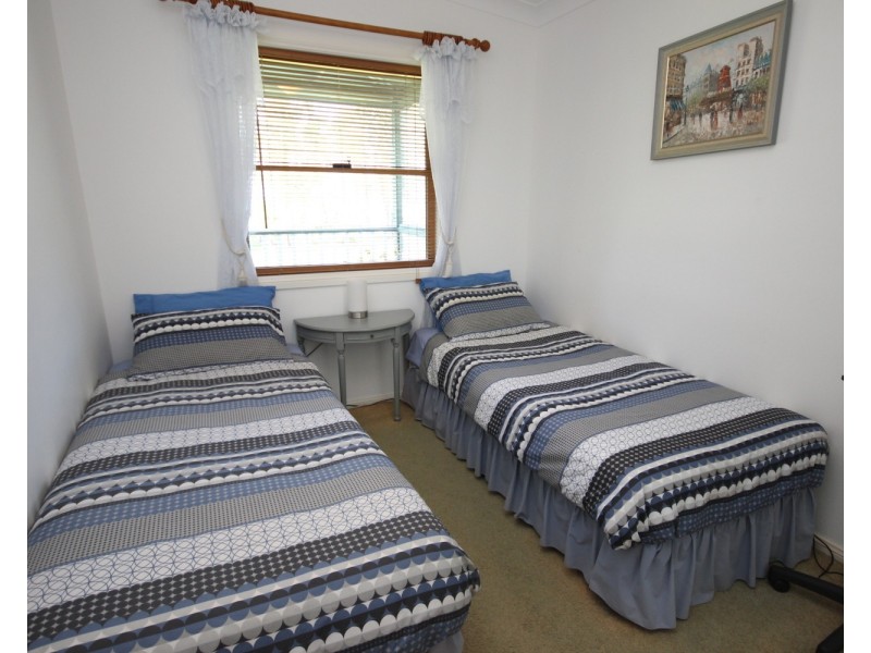 1588 Coomba Road, Coomba Bay NSW 2428