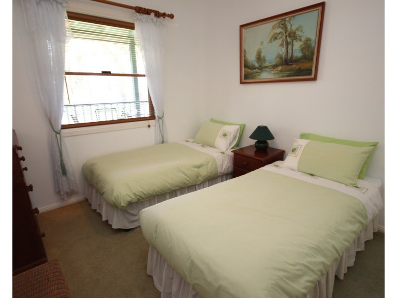 1588 Coomba Road, Coomba Bay NSW 2428