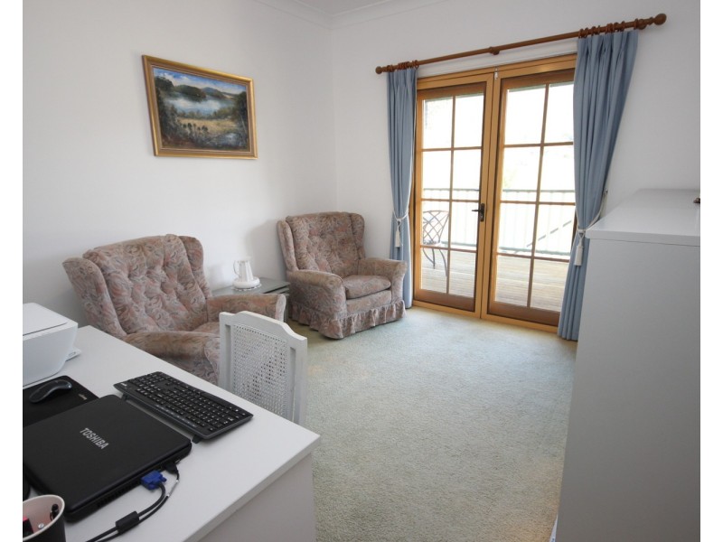 1588 Coomba Road, Coomba Bay NSW 2428