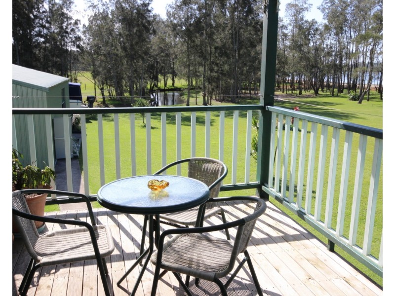 1588 Coomba Road, Coomba Bay NSW 2428