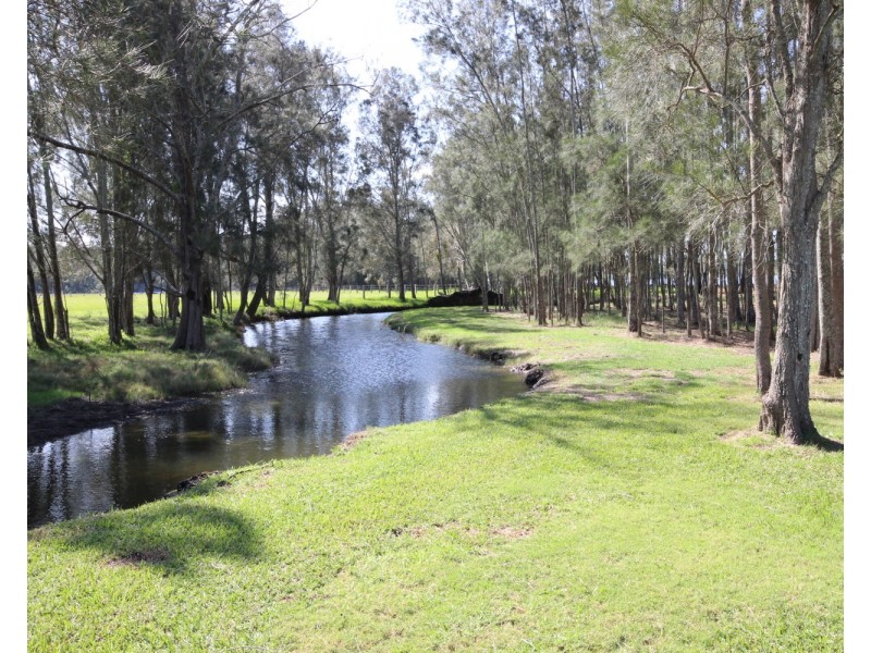 1588 Coomba Road, Coomba Bay NSW 2428