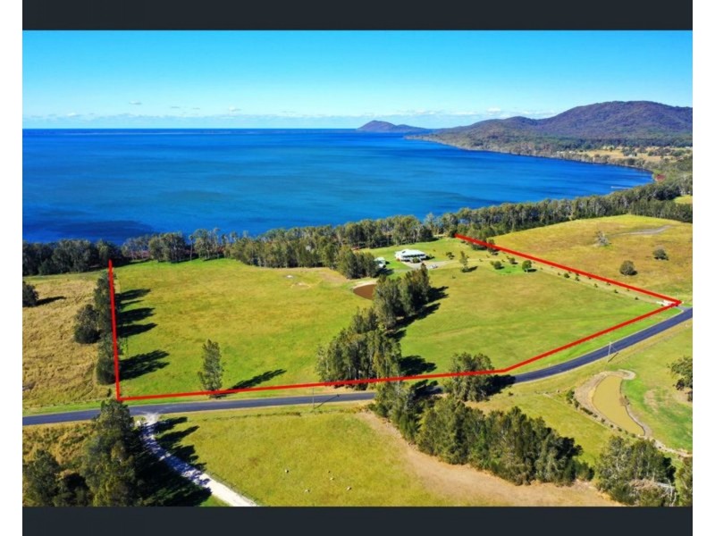 1588 Coomba Road, Coomba Bay NSW 2428