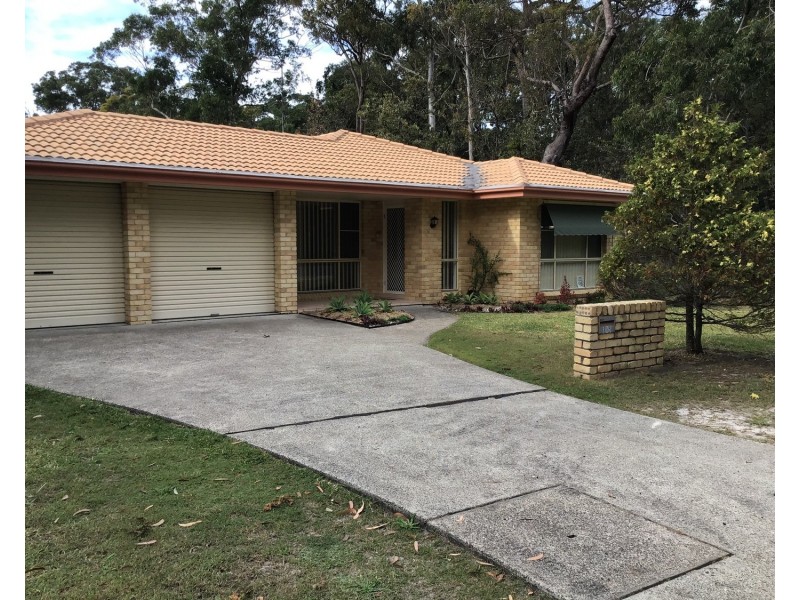 36 Wilson Street, Tuncurry NSW 2428