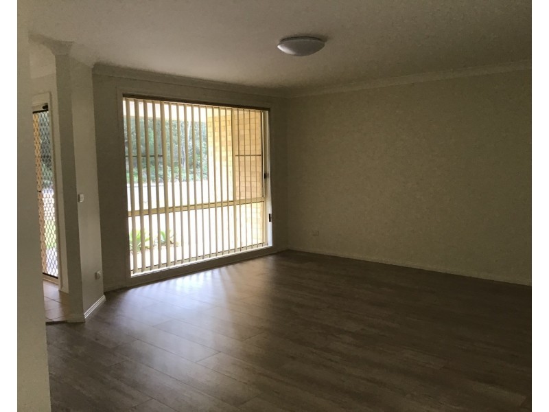 36 Wilson Street, Tuncurry NSW 2428