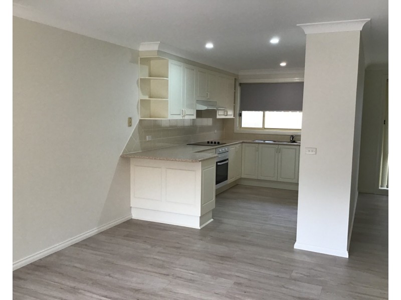 36 Wilson Street, Tuncurry NSW 2428