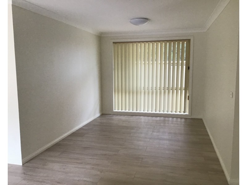 36 Wilson Street, Tuncurry NSW 2428