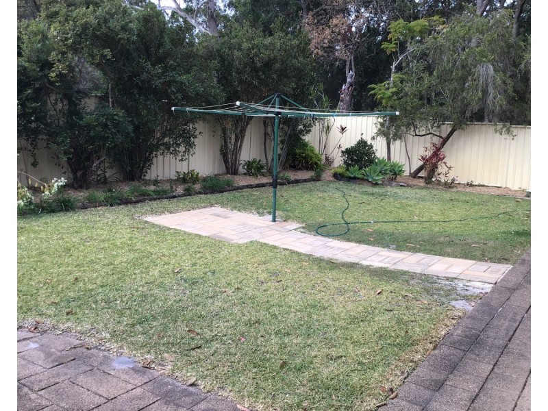 36 Wilson Street, Tuncurry NSW 2428