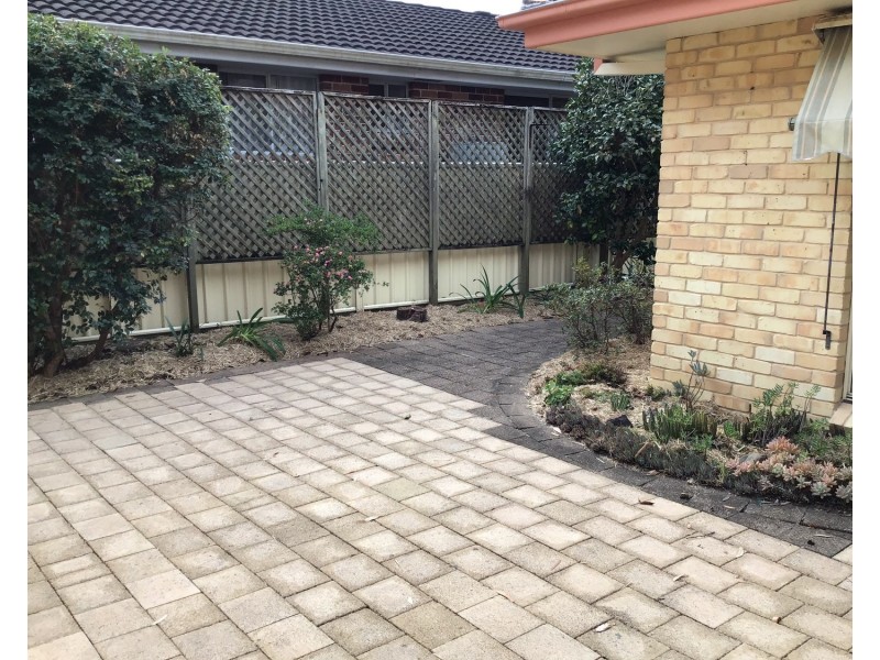 36 Wilson Street, Tuncurry NSW 2428