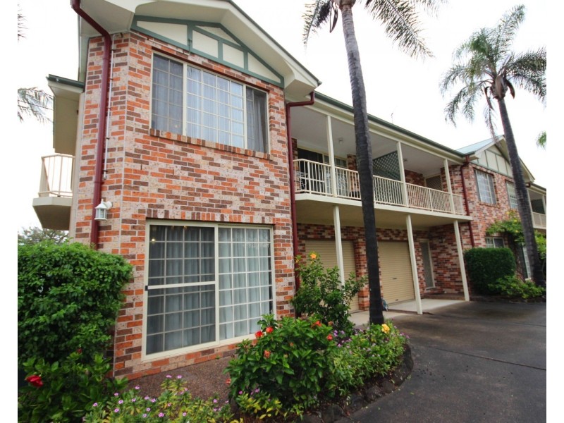 1/24 Peel Street, Tuncurry NSW 2428