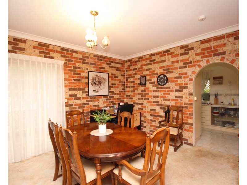 1/24 Peel Street, Tuncurry NSW 2428