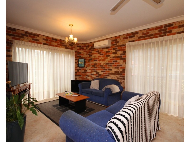 1/24 Peel Street, Tuncurry NSW 2428