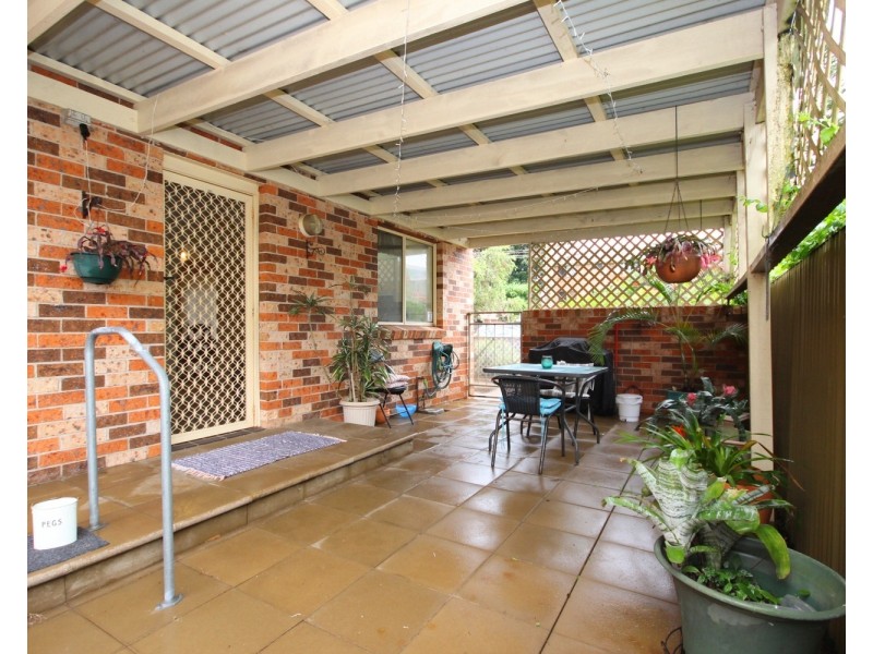 1/24 Peel Street, Tuncurry NSW 2428