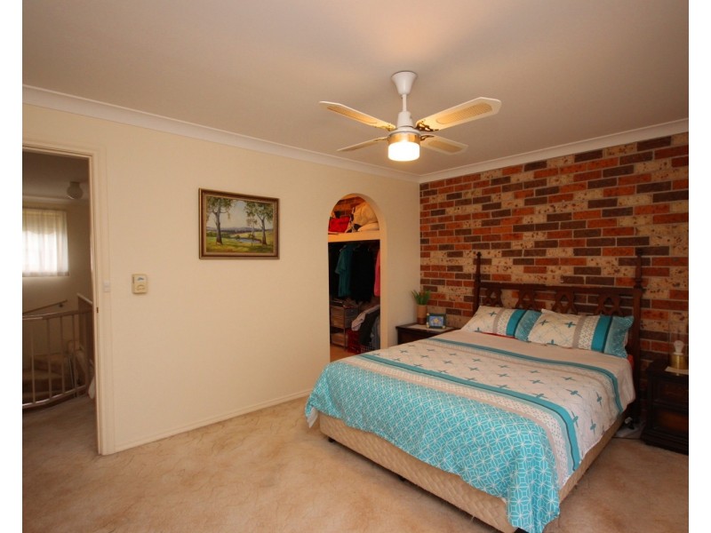 1/24 Peel Street, Tuncurry NSW 2428
