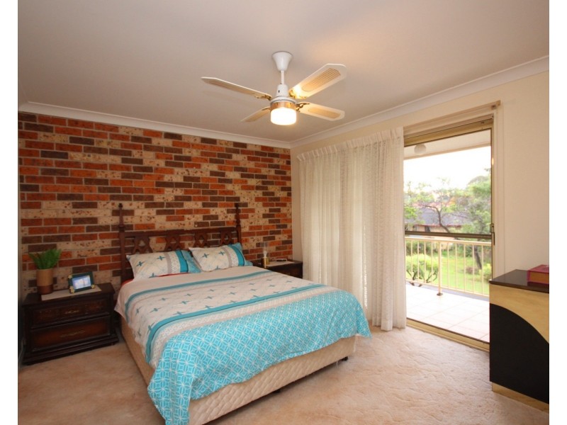 1/24 Peel Street, Tuncurry NSW 2428