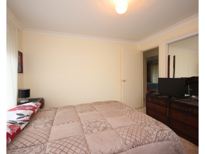 1/24 Peel Street, Tuncurry NSW 2428