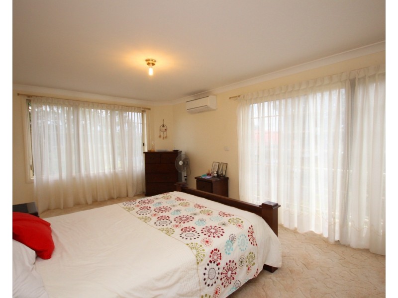 1/24 Peel Street, Tuncurry NSW 2428