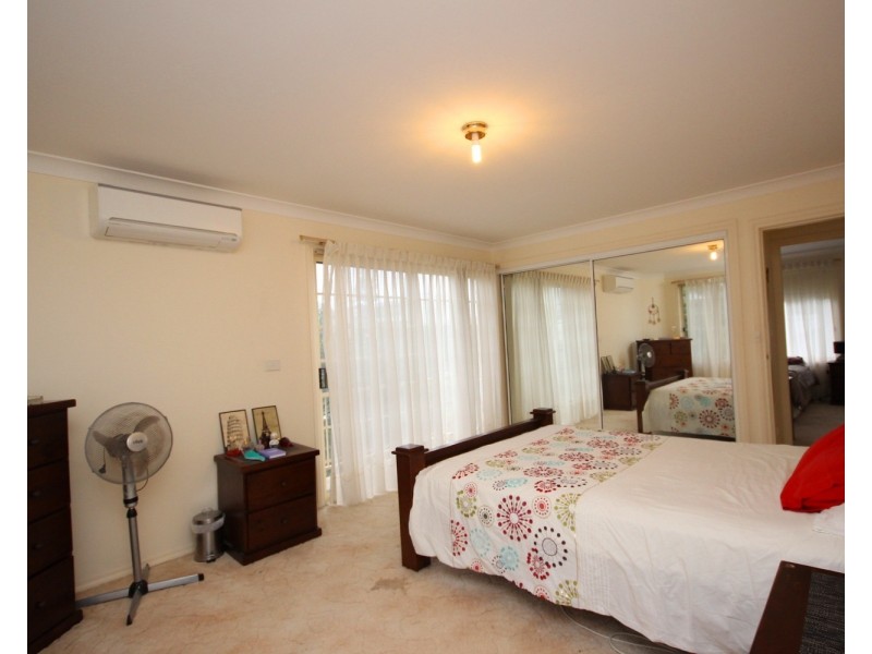 1/24 Peel Street, Tuncurry NSW 2428