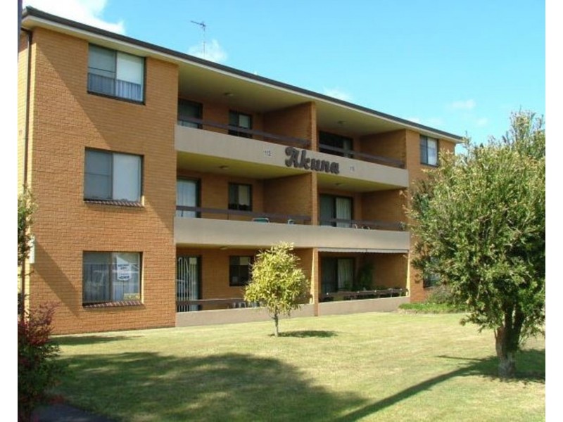 22/112 Little Street, Forster NSW 2428