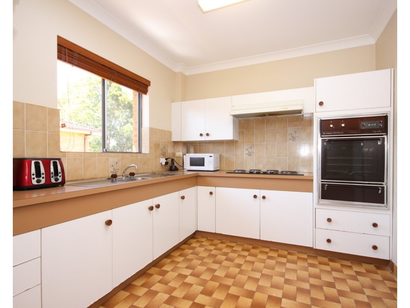 22/112 Little Street, Forster NSW 2428