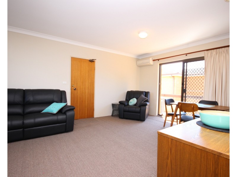 22/112 Little Street, Forster NSW 2428