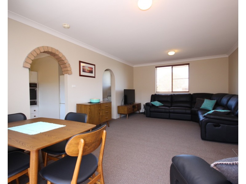 22/112 Little Street, Forster NSW 2428