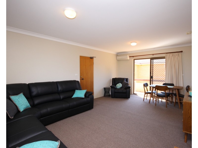 22/112 Little Street, Forster NSW 2428