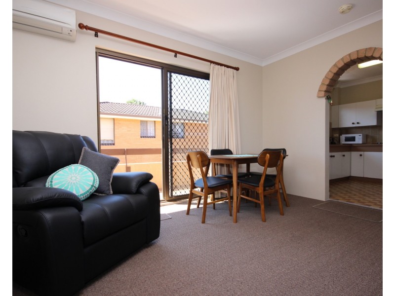 22/112 Little Street, Forster NSW 2428