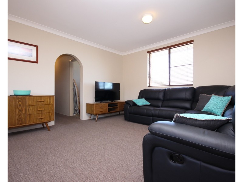 22/112 Little Street, Forster NSW 2428