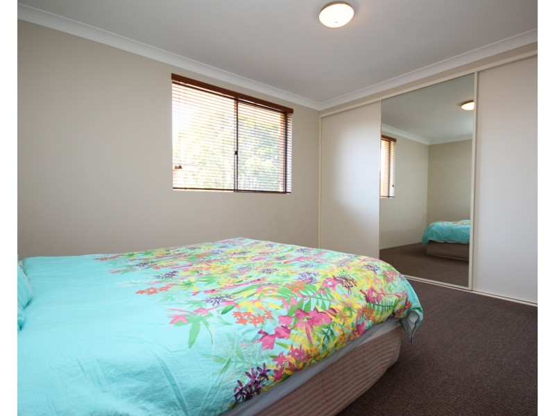 22/112 Little Street, Forster NSW 2428