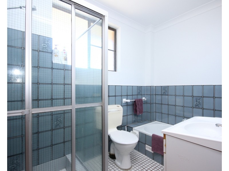 22/112 Little Street, Forster NSW 2428