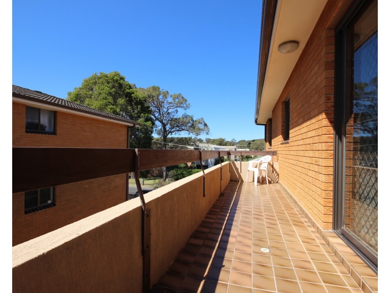 22/112 Little Street, Forster NSW 2428