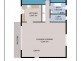 22/112 Little Street, Forster NSW 2428 Floorplan