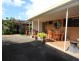 5 Garden Street, Forster NSW 2428