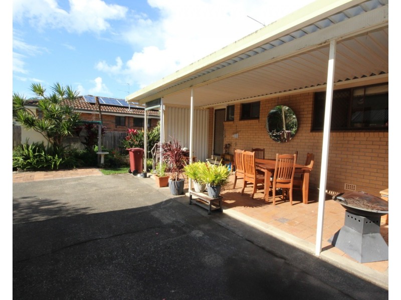 5 Garden Street, Forster NSW 2428